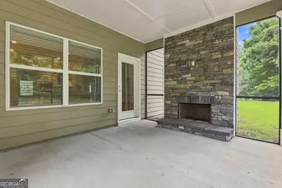 32 Oakhurst Trail #12, Sharpsburg, GA 30277 - Photo 40