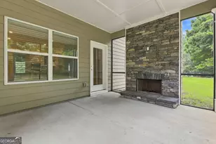 32 Oakhurst Trail, Sharpsburg, GA 30277 - Photo 40