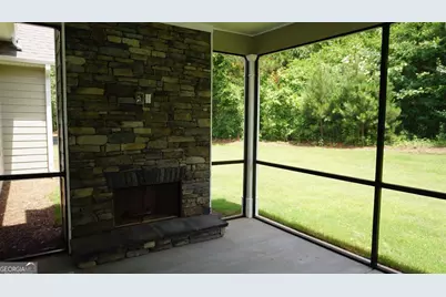 32 Oakhurst Trail #12, Sharpsburg, GA 30277 - Photo 64