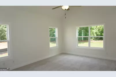 32 Oakhurst Trail #12, Sharpsburg, GA 30277 - Photo 62
