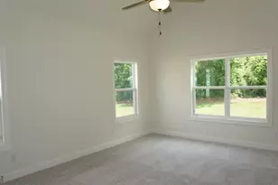 32 Oakhurst Trail, Sharpsburg, GA 30277 - Photo 62