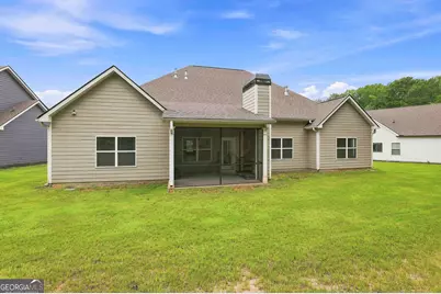 32 Oakhurst Trail #12, Sharpsburg, GA 30277 - Photo 42