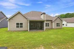 32 Oakhurst Trail, Sharpsburg, GA 30277 - Photo 42