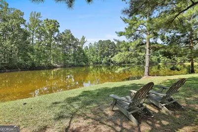 32 Oakhurst Trail #12, Sharpsburg, GA 30277 - Photo 54