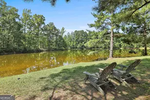 32 Oakhurst Trail, Sharpsburg, GA 30277 - Photo 54