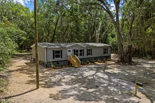 1228 Hatcher Dr NE, Townsend, GA 31331 - Photo 38