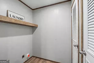 1228 Hatcher Dr NE, Townsend, GA 31331 - Photo 20