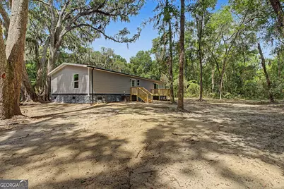 1228 Hatcher Drive NE, Townsend, GA 31331 - Photo 34