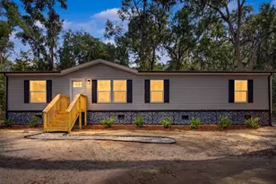 1228 Hatcher Dr NE, Townsend, GA 31331 - Photo 1