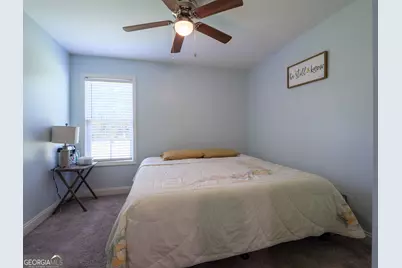 4573 Brice Bend Drive, Valdosta, GA 31601 - Photo 36