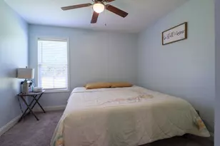 4573 Brice Bend Dr, Valdosta, GA 31601 - Photo 36