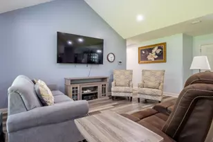 4573 Brice Bend Dr, Valdosta, GA 31601 - Photo 8
