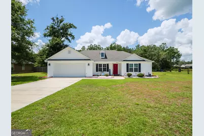 4573 Brice Bend Drive, Valdosta, GA 31601 - Photo 1