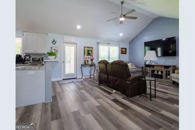 4573 Brice Bend Drive, Valdosta, GA 31601 - Photo 10