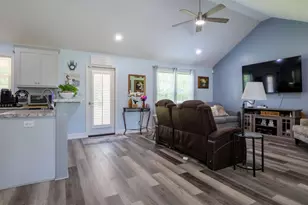4573 Brice Bend Dr, Valdosta, GA 31601 - Photo 10
