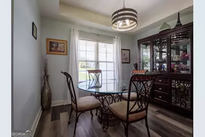 4573 Brice Bend Drive, Valdosta, GA 31601 - Photo 18