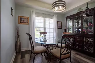 4573 Brice Bend Dr, Valdosta, GA 31601 - Photo 18