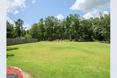 4573 Brice Bend Drive, Valdosta, GA 31601 - Photo 40