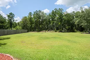 4573 Brice Bend Dr, Valdosta, GA 31601 - Photo 40