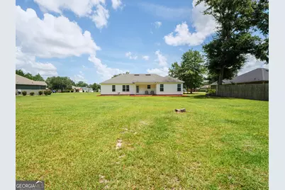 4573 Brice Bend Drive, Valdosta, GA 31601 - Photo 42
