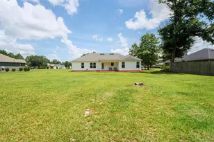 4573 Brice Bend Dr, Valdosta, GA 31601 - Photo 42