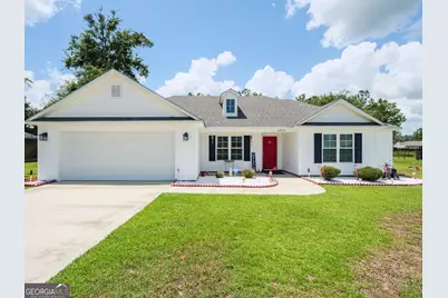 4573 Brice Bend Drive, Valdosta, GA 31601 - Photo 2