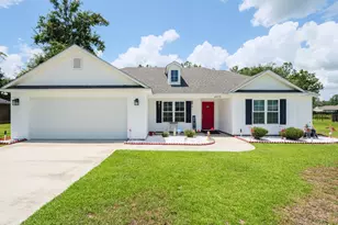 4573 Brice Bend Dr, Valdosta, GA 31601 - Photo 2