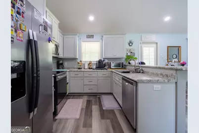 4573 Brice Bend Drive, Valdosta, GA 31601 - Photo 12