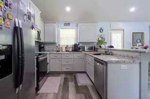 4573 Brice Bend Dr, Valdosta, GA 31601 - Photo 12