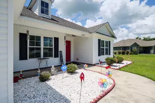 4573 Brice Bend Dr, Valdosta, GA 31601 - Photo 4