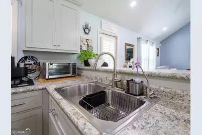 4573 Brice Bend Drive, Valdosta, GA 31601 - Photo 14