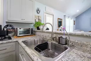 4573 Brice Bend Dr, Valdosta, GA 31601 - Photo 14