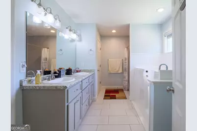 4573 Brice Bend Drive, Valdosta, GA 31601 - Photo 22