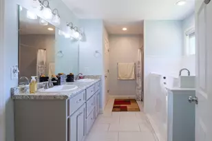 4573 Brice Bend Dr, Valdosta, GA 31601 - Photo 22