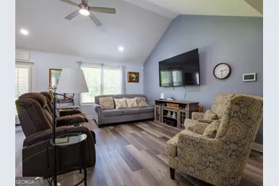 4573 Brice Bend Drive, Valdosta, GA 31601 - Photo 6