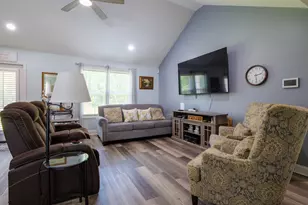 4573 Brice Bend Dr, Valdosta, GA 31601 - Photo 6