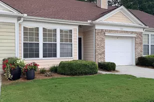 120 Camry Ln, Grayson, GA 30017 - Photo 1