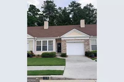 120 Camry Lane, Grayson, GA 30017 - Photo 2