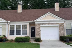 120 Camry Ln, Grayson, GA 30017 - Photo 2