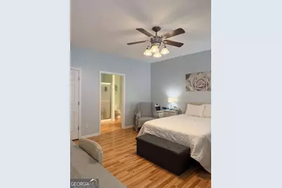 120 Camry Lane, Grayson, GA 30017 - Photo 18