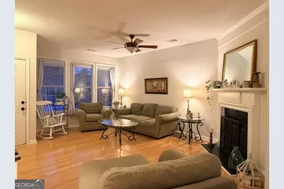 120 Camry Lane, Grayson, GA 30017 - Photo 4