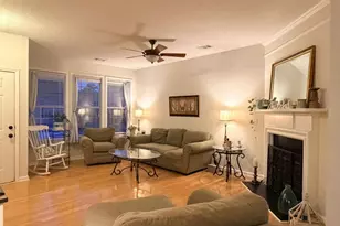 120 Camry Ln, Grayson, GA 30017 - Photo 4
