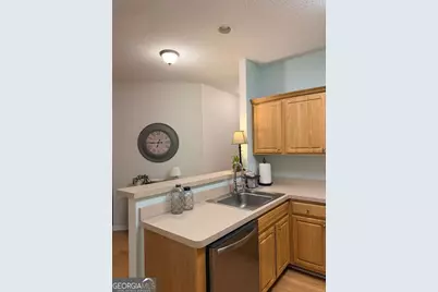 120 Camry Lane, Grayson, GA 30017 - Photo 14