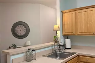 120 Camry Ln, Grayson, GA 30017 - Photo 14