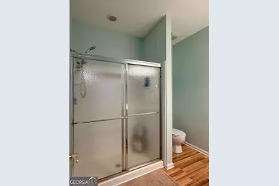 120 Camry Lane, Grayson, GA 30017 - Photo 22