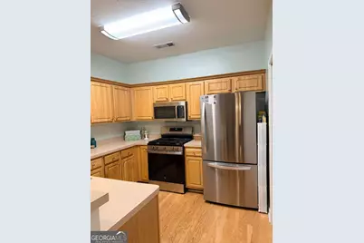 120 Camry Lane, Grayson, GA 30017 - Photo 12