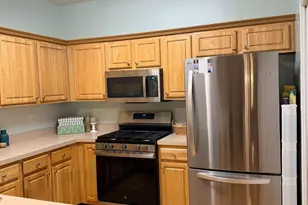 120 Camry Ln, Grayson, GA 30017 - Photo 12