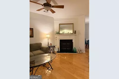 120 Camry Lane, Grayson, GA 30017 - Photo 6