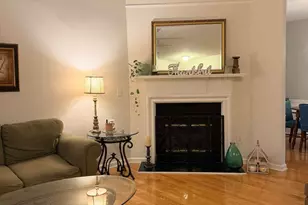 120 Camry Ln, Grayson, GA 30017 - Photo 6