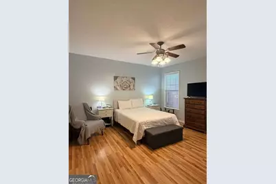 120 Camry Lane, Grayson, GA 30017 - Photo 16